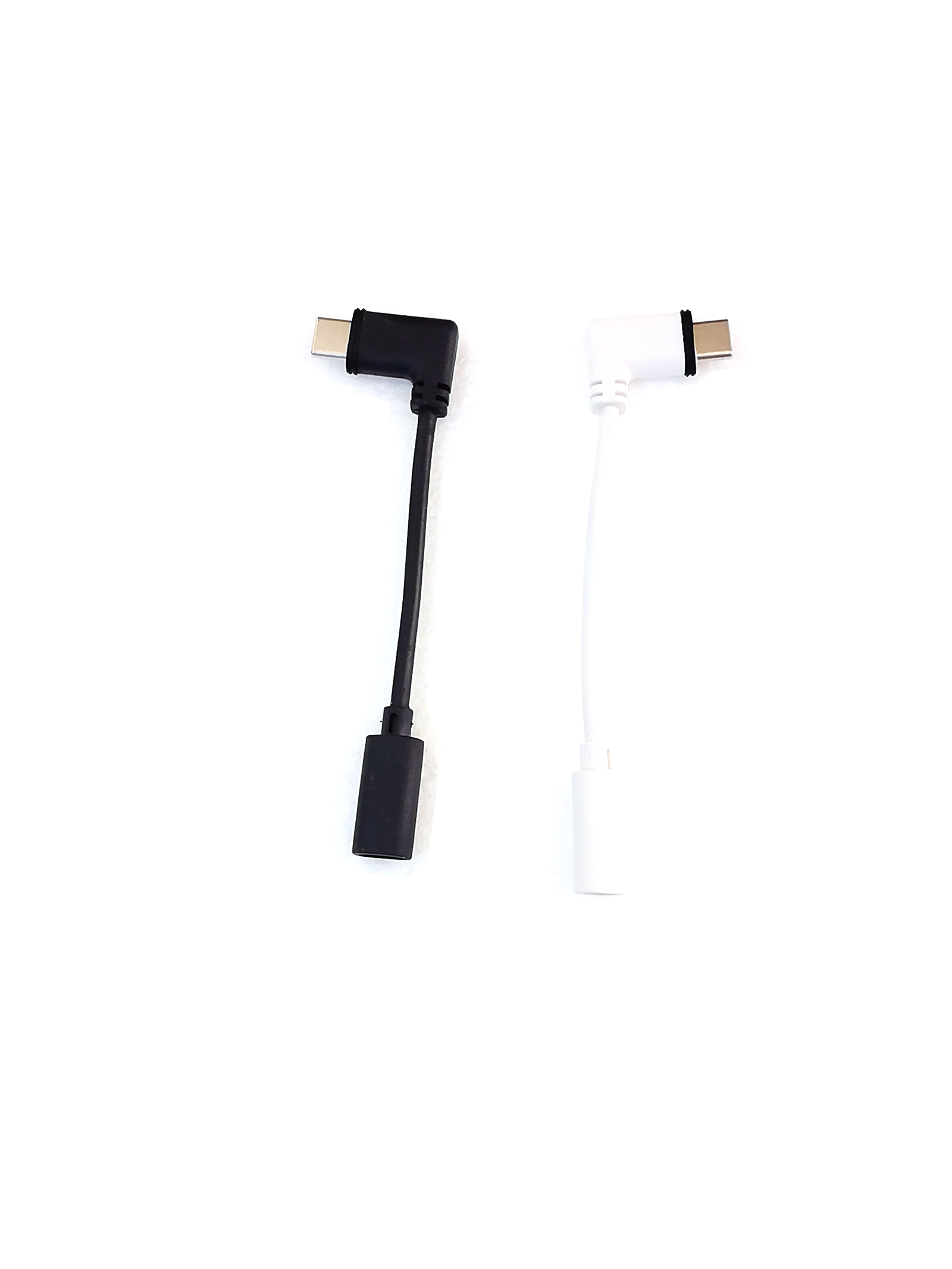 Micro USB to USB-C Adapter for - огляд і ціна Eufy Camera S340