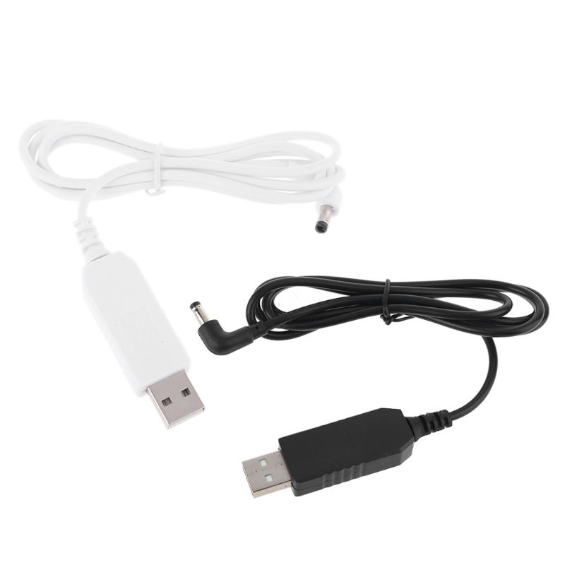 90 Degree USB 5 to 12V 4.0x1.7 - огляд і ціна Amazon Speaker Echo Pop